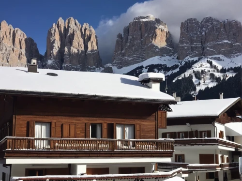 val gardena,the sesto dolomites,dolomites,dolomiti,south tyrol,east tyrol,the val fiscalina,bel paese,alpine style,alpe,monte-rosa-group,chalet,mountain hut,house in the mountains,alpine village,house in mountains,lake misurina,piste,alpine hut,south-tirol,Photography,Fashion Photography,Fashion Photography 10