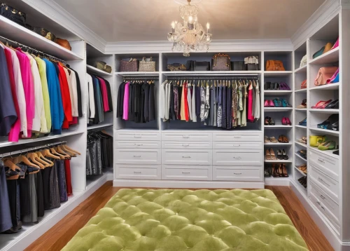 walk-in closet,women's closet,closet,wardrobe,lisaswardrobe,armoire,organized,storage cabinet,dresser,interior design,boutique,dressing room,ladies clothes,great room,search interior solutions,modern style,one-room,cabinetry,women's clothing,women clothes,Conceptual Art,Sci-Fi,Sci-Fi 18