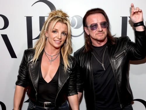 singer and actress,poison,rock concert,annemone,prince and princess,artists of stars,rock and roll,rock 'n' roll,rocker,mom and dad,rock n roll,lady rocks,rock'n roll,parents,aporonisu metallica,as a couple,rock music,beautiful couple,rock,wekerle battery