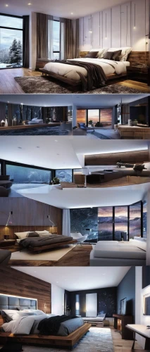 penthouse apartment,sky space concept,sky apartment,luxury yacht,luxury home interior,loft,suites,yachts,dunes house,futuristic architecture,futuristic art museum,interior modern design,3d rendering,yacht exterior,modern living room,houseboat,concept art,yacht,luxury hotel,apartments,Illustration,Realistic Fantasy,Realistic Fantasy 25