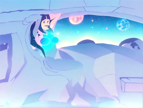 falling star,falling stars,starscape,celestial event,fairy galaxy,unicorn background,star mother,star balloons,star winds,celestial body,magical adventure,star drawing,starlight,panoramical,astral traveler,space walk,space tourism,pony farm,runaway star,stargazing,Common,Common,Japanese Manga