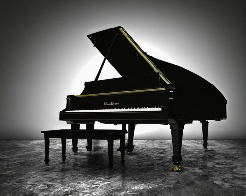 fortepiano,grand piano,steinway,play piano,the piano,concerto for piano,piano keyboard,player piano,piano notes,digital piano,piano,yamaha p-120,harpsichord,piano books,pianet,keyboard instrument,pianos,pianist,spinet,piano player,Illustration,American Style,American Style 06