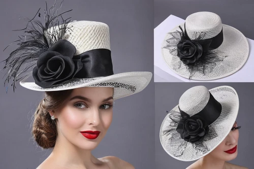 ladies hat,hat womens filcowy,women's hat,woman's hat,womans seaside hat,hat womens,the hat of the woman,stovepipe hat,the hat-female,cloche hat,beautiful bonnet,hat vintage,men's hat,womans hat,hat manufacture,pointed hat,black hat,men hat,hat retro,conical hat,Illustration,Realistic Fantasy,Realistic Fantasy 40