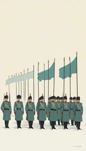 parade,military organization,troop,orders of the russian empire,cossacks,marching,the army,kazakhstan,soldiers,flags,infantry,moscow watchdog,волга,patrols,little flags,repetition,federal army,ulaanbaatar,military rank,gallantry,Illustration,Japanese style,Japanese Style 08