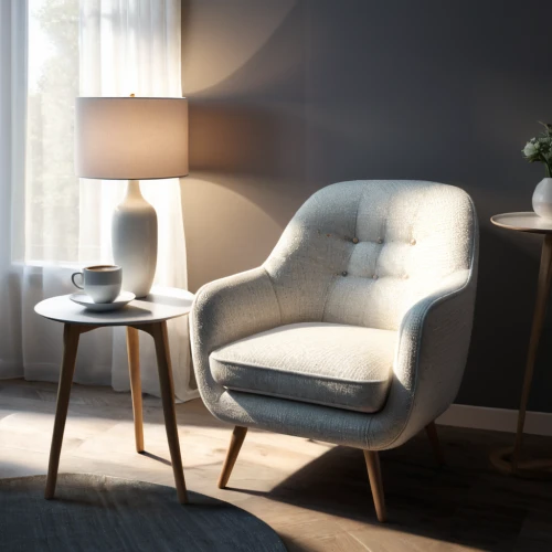 danish furniture,soft furniture,wing chair,3d render,3d rendering,3d rendered,upholstery,armchair,new concept arms chair,chaise lounge,furniture,render,chaise longue,loveseat,seating furniture,scandinavian style,floor lamp,sofa set,settee,chair,Photography,General,Natural