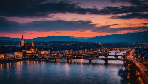 zurich,bern,geneva,budapest,rhine river,basel,salzburg,austria,switzerland chf,rhine,arno river,rhone,bridge new europe,lyon,eastern switzerland,cologne,bonn,florence,frankfurt,sarajevo,Photography,General,Fantasy