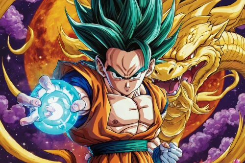 goku,son goku,vegeta,takikomi gohan,dragon ball,dragonball,kame sennin,dragon ball z,april fools day background,cg artwork,birthday banner background,fire background,toori,stone background,super cell,trunks,shallot,determination,bazaruto,cell,Illustration,Abstract Fantasy,Abstract Fantasy 11