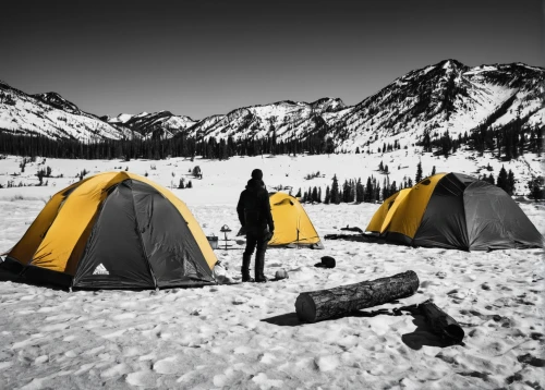 camping tents,tent camping,tents,campire,tent tops,snow shelter,lassen volcanic national park,large tent,roof tent,camping equipment,tent camp,tent,tent at woolly hollow,ski touring,unhoused,hiking equipment,tourist camp,campsite,camping gear,fishing tent,Art,Artistic Painting,Artistic Painting 42