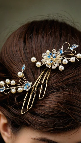 hair accessory,hair accessories,bridal accessory,headpiece,diadem,hair clip,hairpins,hair comb,gold foil crown,spring crown,princess crown,headdress,hair clips,couronne-brie,jewelry florets,indian headdress,feather headdress,feather jewelry,laurel wreath,summer crown,Illustration,Realistic Fantasy,Realistic Fantasy 34