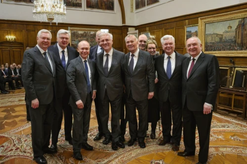 virtuelles treffen,seven citizens of the country,the men,cabinet,em2016,em 2016,group photo,frauenmantel,reservoir,kernobstgewaechs,bishop's staff,corinthian order,order of precedence,schilfrohrgewaechs,council,group of people,2016,zeschłe list,panorama photo,descending order,Art,Artistic Painting,Artistic Painting 01