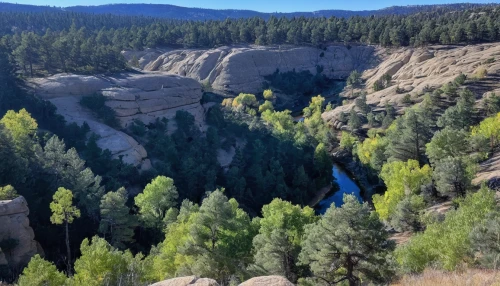 fairyland canyon,cliff dwelling,hoodoos,oheo gulch,fluvial landforms of streams,high desert,devil's bridge,central oregon,canyon,horsheshoe bend,guards of the canyon,antel rope canyon,sandstone rocks,alluvial fan,navajo bay,new mexico,rock bridge,indian canyons golf resort,butte,salt meadows,Illustration,Black and White,Black and White 06