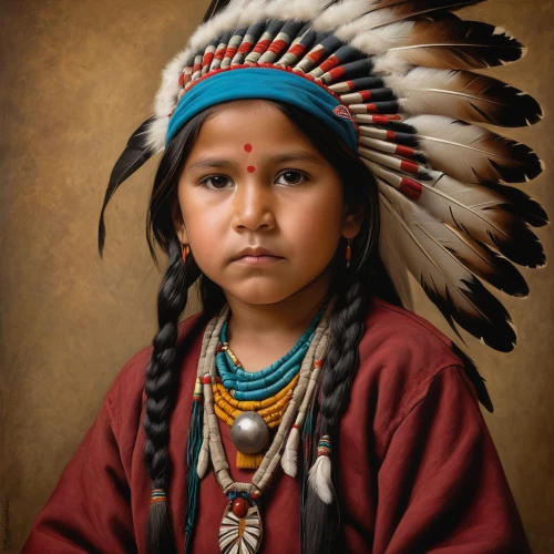 american indian,the american indian,native american,cherokee,indian headdress,native american indian dog,amerindien,red cloud,indigenous painting,first nation,tribal chief,war bonnet,indigenous,native,aborigine,indigenous culture,child portrait,red chief,headdress,pocahontas,Photography,Documentary Photography,Documentary Photography 13