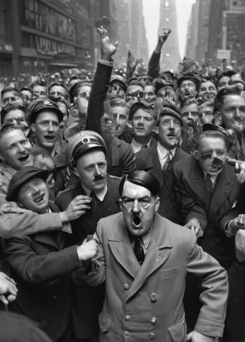 wwii,world war ii,second world war,1943,ww2,1940,1944,world war,first world war,national socialism,world war 1,holocaust,content writers,adolf,frankfurter würstchen,warsaw uprising,hiffen,twenties of the twentieth century,crowd of people,stieglitz,Art,Classical Oil Painting,Classical Oil Painting 28