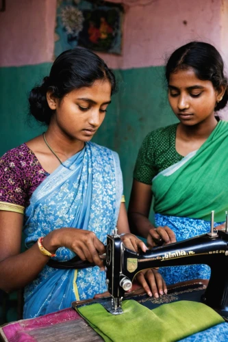 sewing factory,sewing pattern girls,sewing notions,knitting clothing,sewing machine,sewing silhouettes,bangladeshi taka,sew on and sew forth,sewing tools,vocational training,sew,jewelry manufacturing,forced labour,seamstress,raw silk,women in technology,handicrafts,knitting laundry,women's clothing,sewing stitches,Photography,Fashion Photography,Fashion Photography 23
