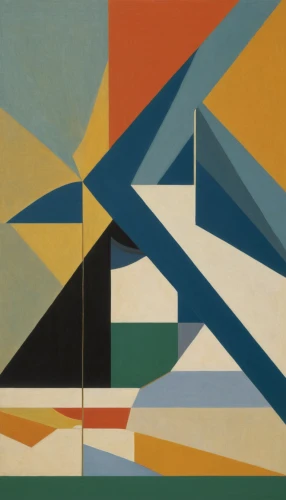 abstract shapes,cubism,abstraction,matruschka,art deco background,geometric solids,chevrons,art deco,abstractly,abstract artwork,irregular shapes,geometric pattern,polychrome,geometry shapes,abstract retro,geometric,mondrian,art deco border,geometric figures,braque francais,Art,Artistic Painting,Artistic Painting 08
