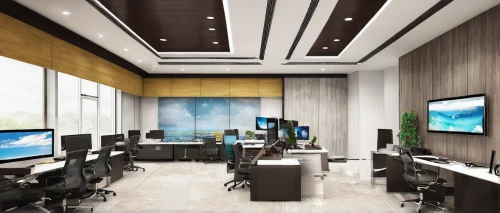 modern office,conference room,blur office background,office automation,search interior solutions,board room,meeting room,offices,trading floor,working space,3d rendering,creative office,computer room,assay office,study room,stock exchange broker,furnished office,corporate headquarters,serviced office,office,Illustration,Paper based,Paper Based 07