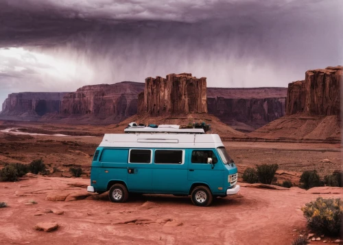 camper van isolated,campervan,teardrop camper,camper van,vanagon,vwbus,travel trailer poster,travel van,recreational vehicle,vw camper,vanlife,expedition camping vehicle,camping car,camping bus,vw van,nissan caravan,travel trailer,motorhomes,vw bus,rving,Conceptual Art,Daily,Daily 22