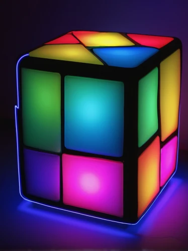 magic cube,rubics cube,cube surface,cube background,rubik's cube,ball cube,cubes,rubik cube,rubiks cube,cube love,pixel cube,cube,rubik,prism ball,cubic,rubiks,cubix,chess cube,wooden cubes,gradient mesh,Art,Artistic Painting,Artistic Painting 27