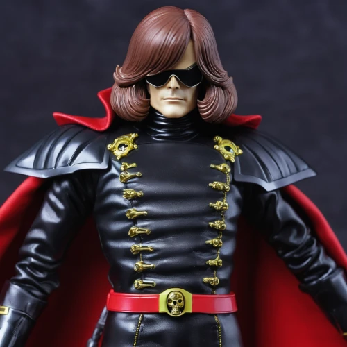 playmobil,actionfigure,napoleon bonaparte,matador,napoleon,athos,henchman,vax figure,magneto-optical drive,imperial coat,red robin,figure of justice,cyclops,supervillain,action figure,magneto-optical disk,tyrion lannister,iron mask hero,collectible action figures,count,Conceptual Art,Sci-Fi,Sci-Fi 29