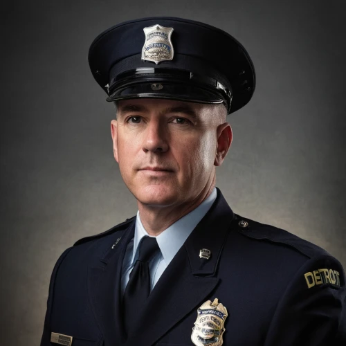 official portrait,chief cook,garda,policeman,police body camera,police officer,fire marshal,cop,police hat,thomas heather wick,hfd,volunteer firefighter,composite,rapini,body camera,holder,a uniform,hpd,welness,chief,Photography,Documentary Photography,Documentary Photography 30