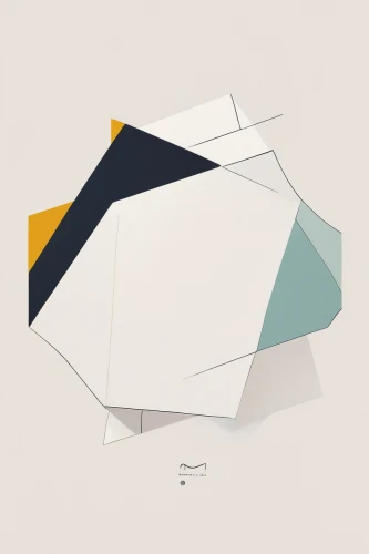 geometric solids,abstract shapes,polygonal,irregular shapes,geometry shapes,isometric,penrose,abstract design,geometrical animal,geometric,low poly,polygons,low-poly,convex,origami paper plane,gold foil shapes,geometric body,facets,geometric figures,folded paper,Illustration,Black and White,Black and White 32