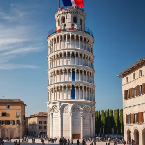 pisa tower,leaning tower of pisa,pisa,italy,italy flag,renaissance tower,lucca,tower of babel,italian flag,italia,volpino italiano,messeturm,d'este,il giglio,modena,torre,verona,piemonte,tuscan,bellini,Photography,General,Natural