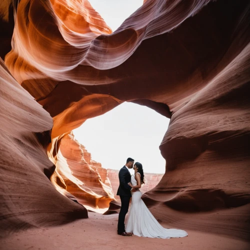 antelope canyon,valley of fire state park,wedding photo,valley of fire,wedding photography,wedding photographer,slot canyon,monument valley,arches national park,wedding couple,fairyland canyon,bridal veil,pre-wedding photo shoot,passion photography,flaming mountains,red rock canyon,colorado sand dunes,desert background,bride and groom,loving couple sunrise,Photography,Documentary Photography,Documentary Photography 02