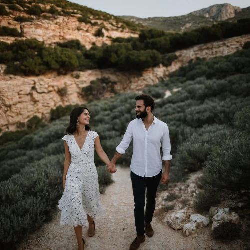 lycian way,olive grove,provencal life,couple goal,the balearics,lycian,pre-wedding photo shoot,puglia,apulia,as a couple,vintage man and woman,ibiza,land love,balearic islands,wedding couple,man and wife,engagement,moustiers-sainte-marie,ostuni,honeymoon,Photography,Documentary Photography,Documentary Photography 04