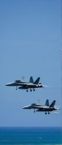 formation flight,boeing f/a-18e/f super hornet,f a-18c,mcdonnell douglas f/a-18 hornet,air show,northrop yf-23,uss carl vinson,airshow,formation,boeing f a-18 hornet,stealth aircraft,aircraft take-off,f-22,aircraft carrier,blue angels,fighter aircraft,f-15,shenyang j-8,us navy,f-22 raptor,Photography,Documentary Photography,Documentary Photography 24