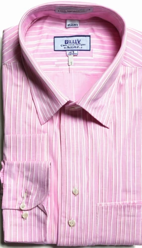 dress shirt,man in pink,pink large,clove pink,premium shirt,the pink panther,men clothes,the pink panter,men's wear,white-collar worker,pin stripe,pink panther,dry cleaning,menswear for women,at placket,tailor,shirt,polo shirts,baby pink,peony pink,Art,Artistic Painting,Artistic Painting 07