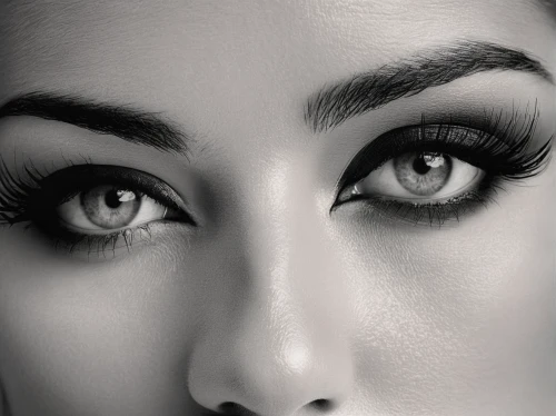 women's eyes,regard,eyes makeup,eyelash extensions,lashes,cat eye,eyes,eyeliner,eye liner,eyes line art,retouching,retouch,cat eyes,callas,elizabeth taylor,look into my eyes,pupils,photoshop manipulation,eyelash,assyrian,Photography,Artistic Photography,Artistic Photography 06