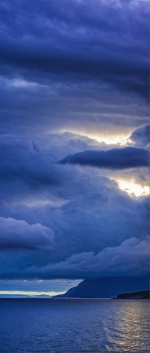 lake baikal,baikal lake,lake taupo,lake superior,shelf cloud,llanquihue lake,lake geneva,baikal,montreux,blue hour,lake neuchâtel,puerto natales,stormy clouds,seascape,seascapes,aegean sea,storm clouds,sailing blue purple,lake garda,stormy sky,Art,Classical Oil Painting,Classical Oil Painting 40