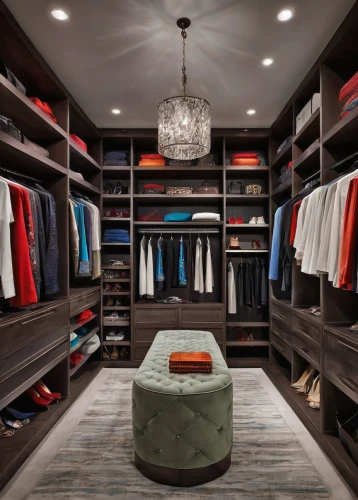 walk-in closet,closet,women's closet,wardrobe,interior design,interior modern design,search interior solutions,modern style,boutique,luxury home interior,organized,great room,upscale,cabinetry,dressing room,storage cabinet,modern decor,showroom,shelving,contemporary decor,Illustration,Abstract Fantasy,Abstract Fantasy 04