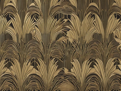 patterned wood decoration,wooden background,wood background,bamboo curtain,wood daisy background,pine cone pattern,background pattern,wood texture,art deco background,tropical leaf pattern,palm fronds,japanese pattern,ornamental grass,palm leaf,zigzag background,kraft paper,ornamental wood,japanese patterns,corrugated sheet,corrugated cardboard,Photography,Fashion Photography,Fashion Photography 18