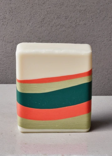 bar soap,art soap,handmade soap,coconut oil soap,natural soap,bath soap,coffee soap,butter dish,lemon soap,soap,soap dish,sheep milk soap,the soap,soap shop,soaps,cream slices,soap making,pomade,sage-derby cheese,clay packaging,Illustration,Vector,Vector 20