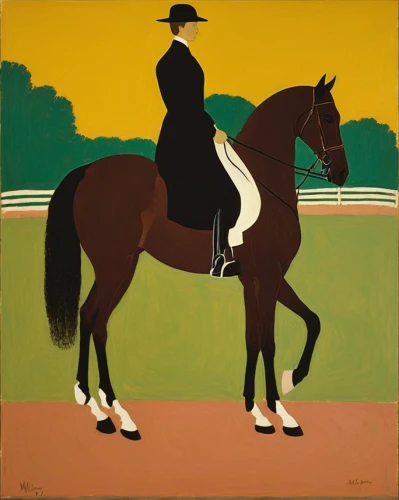 man and horses,equestrian,racehorse,dressage,horsemanship,two-horses,horseback,equestrian sport,horseman,equestrianism,galloping,horse riders,equitation,riding school,horse trainer,mounted police,gallops,painted horse,equestrian helmet,black horse,Art,Artistic Painting,Artistic Painting 09