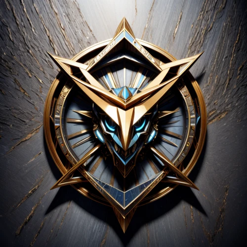 kr badge,owl background,lotus png,shield,arrow logo,alliance,steam icon,edit icon,life stage icon,emblem,award background,growth icon,r badge,g badge,valk,paysandisia archon,bronze,twitch icon,runes,sr badge