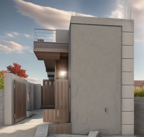 3d rendering,concrete blocks,concrete construction,concrete slabs,exposed concrete,concrete,concrete wall,modern house,landscape design sydney,roof terrace,cubic house,modern architecture,concrete background,render,dunes house,lifeguard tower,3d rendered,3d render,stucco wall,mid century house,Common,Common,Natural