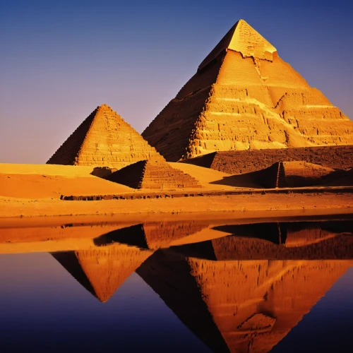 the great pyramid of giza,giza,pyramids,egypt,khufu,step pyramid,pyramid,eastern pyramid,ancient egypt,ancient civilization,stone pyramid,pharaonic,glass pyramid,egyptology,pharaohs,ancient egyptian,egyptian,kharut pyramid,unesco world heritage,wonders of the world,Art,Artistic Painting,Artistic Painting 27