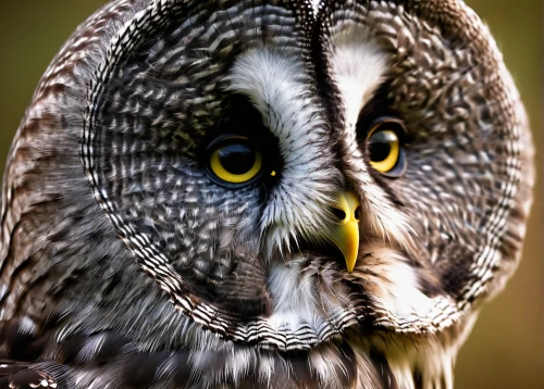 great grey owl hybrid,great grey owl,the great grey owl,great grey owl-malaienkauz mongrel,great gray owl,grey owl,southern white faced owl,eastern grass owl,eared owl,eagle-owl,siberian owl,owl eyes,long-eared owl,kirtland's owl,barred owl,tawny owl,barn owl,eagle owl,eurasian eagle-owl,white faced scopps owl,Conceptual Art,Daily,Daily 12