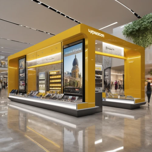 cosmetics counter,property exhibition,gold bar shop,bond stores,hudson yards,computer store,vitrine,multistoreyed,louis vuitton,brand front of the brandenburg gate,shoe store,gold shop,paris shops,department store,danube centre,electronic signage,store,baggage hall,retail,shopping mall,Photography,General,Natural