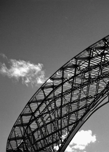 radio telescope,tiger and turtle,gasometer,solar dish,passerelle,structure silhouette,stargate,ellipse,olympiapark,structures,dish antenna,roof structures,roof truss,structure artistic,observation tower,radar dish,musical dome,tempodrom,structure,telescopes,Photography,Documentary Photography,Documentary Photography 09