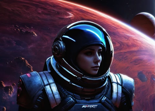 shepard,andromeda,io,red planet,mars i,spacesuit,jaya,space art,astronaut,planet mars,sidonia,nova,astronaut helmet,juno,lost in space,eve,nebula guardian,martian,background image,space suit,Conceptual Art,Daily,Daily 14