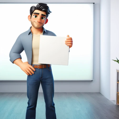 blur office background,male poses for drawing,holding ipad,3d model,character animation,cardboard background,white-collar worker,animated cartoon,advertising figure,3d man,3d modeling,3d rendered,3d render,cartoon doctor,linkedin icon,paper background,3d rendering,3d mockup,financial advisor,real estate agent