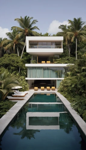 tropical house,dunes house,beach house,pool house,luxury property,holiday villa,beachhouse,mid century house,modern house,modern architecture,florida home,mid century modern,summer house,luxury real estate,landscape designers sydney,infinity swimming pool,house by the water,floating island,landscape design sydney,3d rendering,Photography,Documentary Photography,Documentary Photography 07