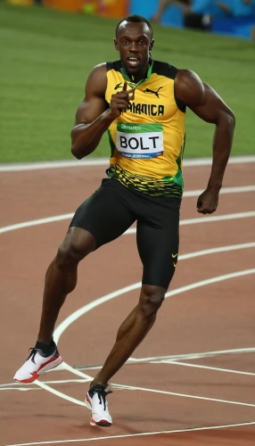 usain bolt,4 × 400 metres relay,bolt,4 × 100 metres relay,sprinting,the sports of the olympic,100 metres hurdles,800 metres,110 metres hurdles,running frog,track and field athletics,middle-distance running,2016 olympics,shot put,athletics,olympic summer games,long-distance running,olympic games,record olympic,300 s,Photography,Fashion Photography,Fashion Photography 24
