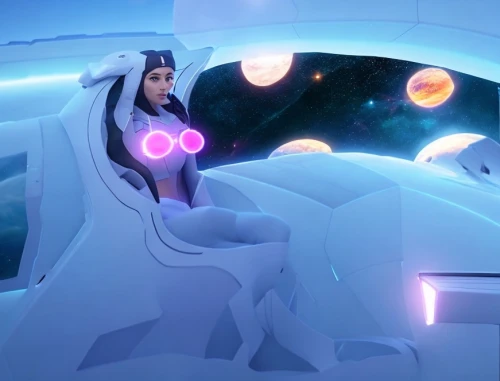 ice hotel,snowhotel,igloo,the snow queen,space tourism,ice planet,sky space concept,ice cave,ice queen,astral traveler,ice princess,space voyage,space glider,luge,space port,ice castle,futuristic,polar aurora,infinite snow,panoramical,Common,Common,Game