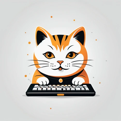 cat vector,computer icon,illustrator,flat blogger icon,vector illustration,html5 icon,blogger icon,publish a book online,computer mouse cursor,scratchpad,dribbble icon,adobe illustrator,laptop keyboard,learn to write,vector graphics,clipart sticker,soundcloud logo,typing machine,lab mouse icon,web developer,Unique,Design,Logo Design