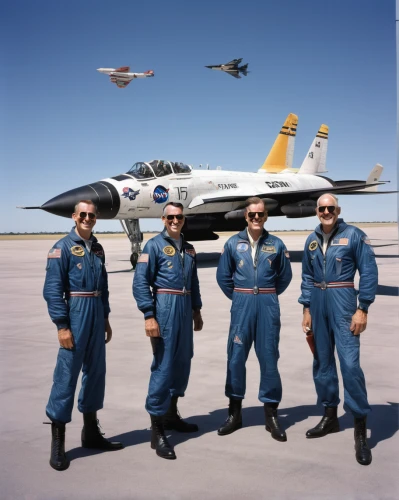 kai t-50 golden eagle,indian air force,blue angels,northrop f-20 tigershark,lockheed t-33,supersonic aircraft,shenyang j-6,nellis afb,grumman x-29,northrop t-38 talon,jet aircraft,douglas a-4 skyhawk,republic f-105 thunderchief,northrop f-5,tucano-toco,ltv a-7 corsair ii,douglas a-3 skywarrior,flight engineer,shenyang j-5,lockheed yf-12,Illustration,Realistic Fantasy,Realistic Fantasy 28