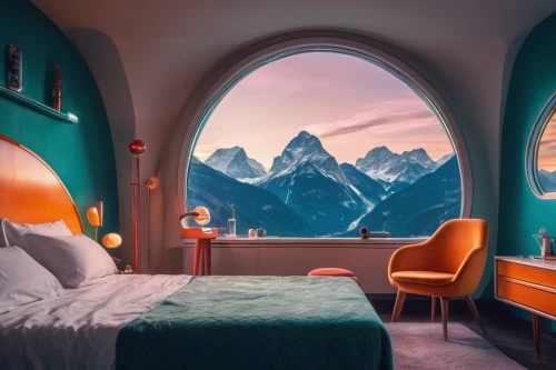 boy's room picture,the little girl's room,children's bedroom,fantasy landscape,3d fantasy,great room,kids room,bedroom,guest room,airbnb icon,snowhotel,sleeping room,fantasy picture,ornate room,cartoon video game background,children's room,fairy tale castle,danish room,world digital painting,fairytale castle,Conceptual Art,Sci-Fi,Sci-Fi 29